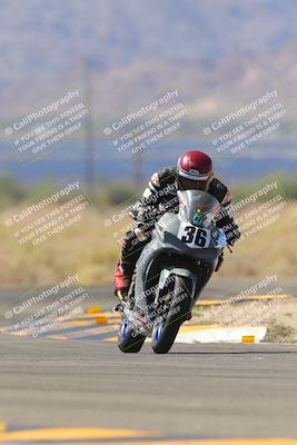 media/Sep-25-2023-Moto Forza (Mon) [[81ffa65e0a]]/B-C Group/Session 3 (Turns 16 and 17 Exit)/